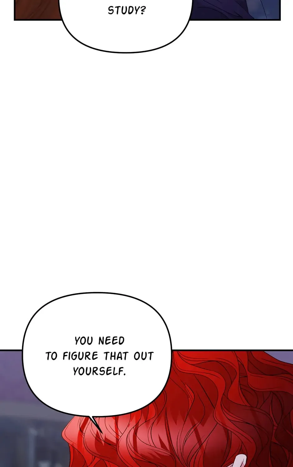 Lady Evony Chapter 118 page 31 - 