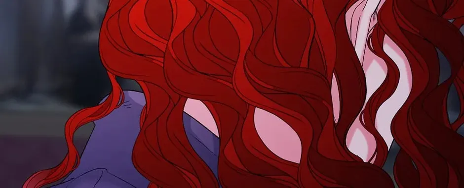 Lady Evony Chapter 118 page 32 - 