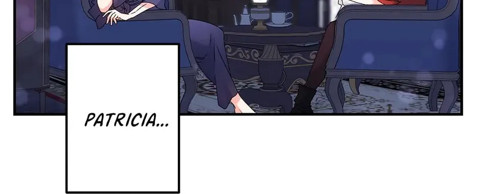 Lady Evony Chapter 118 page 34 - 