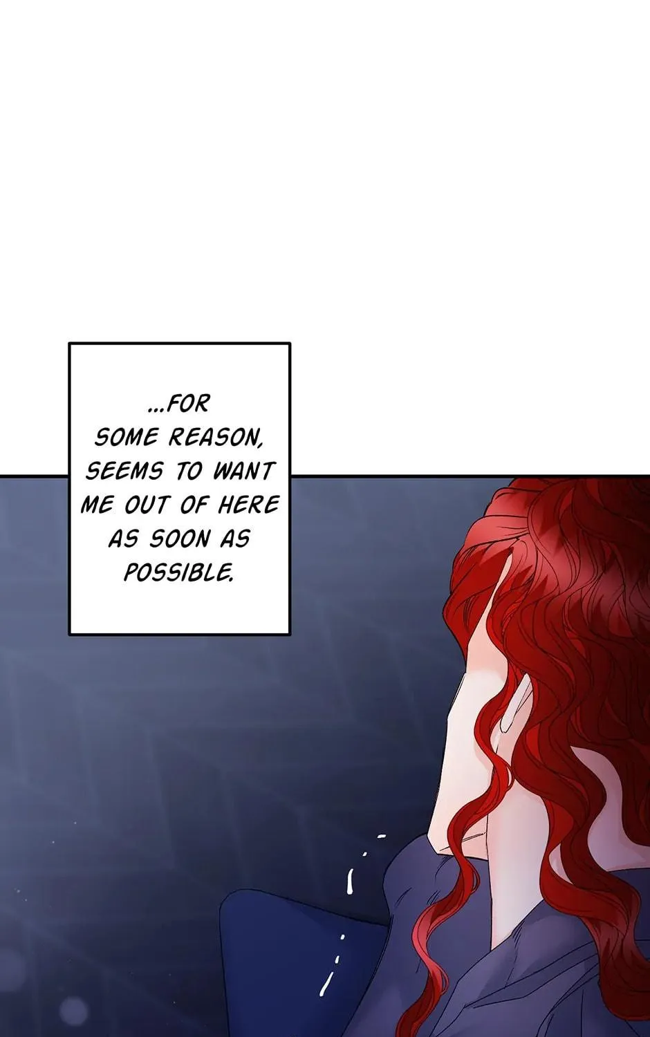 Lady Evony Chapter 118 page 35 - 