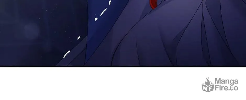 Lady Evony Chapter 118 page 36 - 