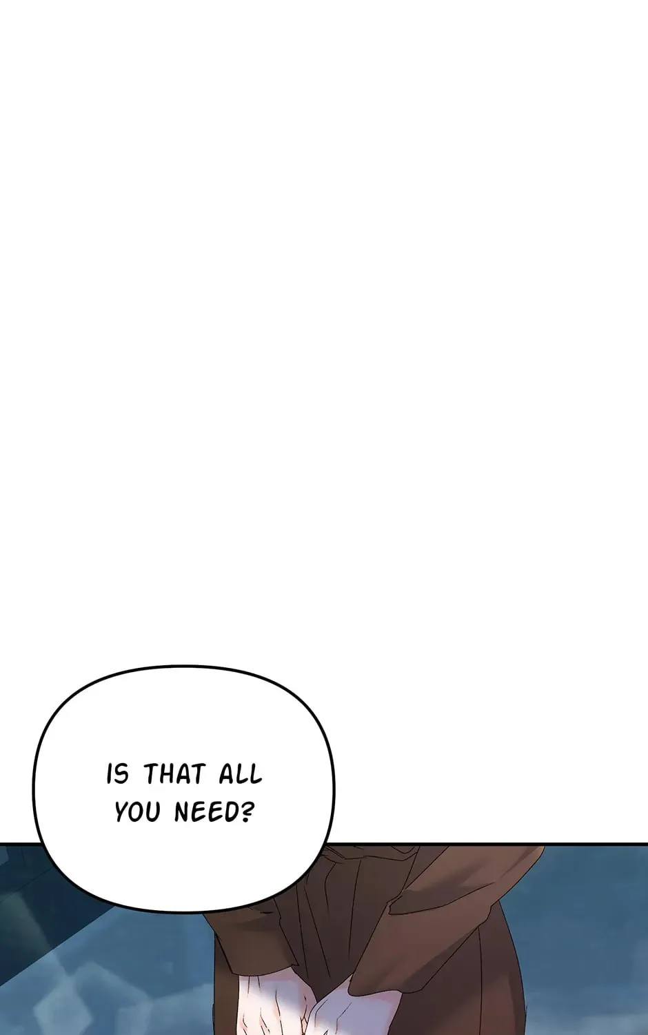 Lady Evony Chapter 118 page 37 - 