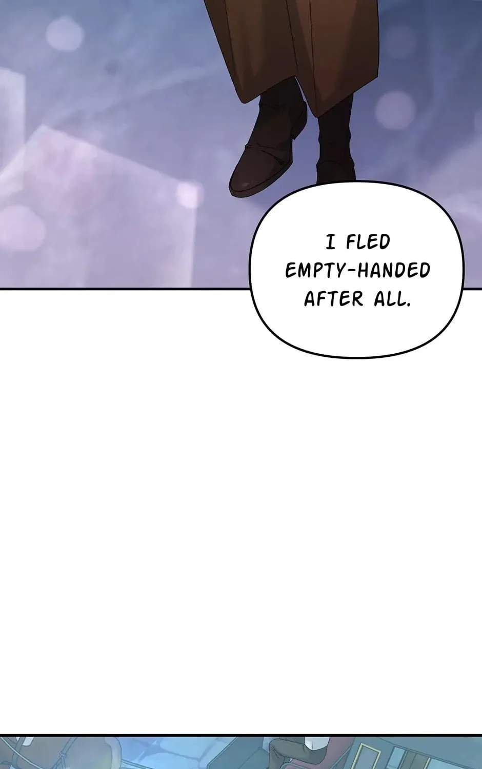 Lady Evony Chapter 118 page 39 - 