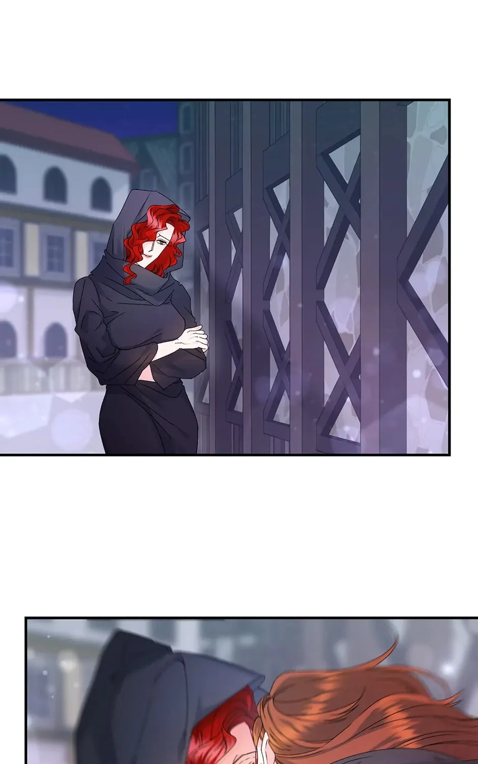 Lady Evony Chapter 118 page 45 - 