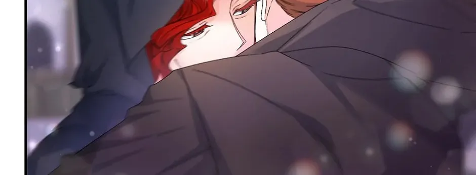 Lady Evony Chapter 118 page 46 - 