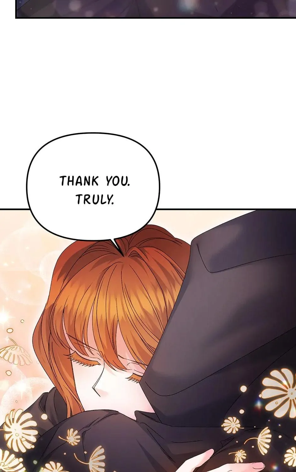 Lady Evony Chapter 118 page 47 - 