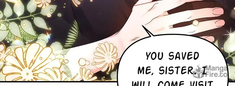 Lady Evony Chapter 118 page 48 - 