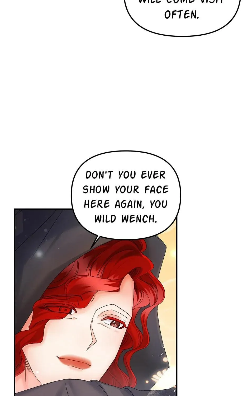 Lady Evony Chapter 118 page 49 - 