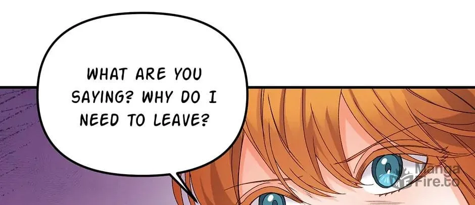 Lady Evony Chapter 118 page 6 - 