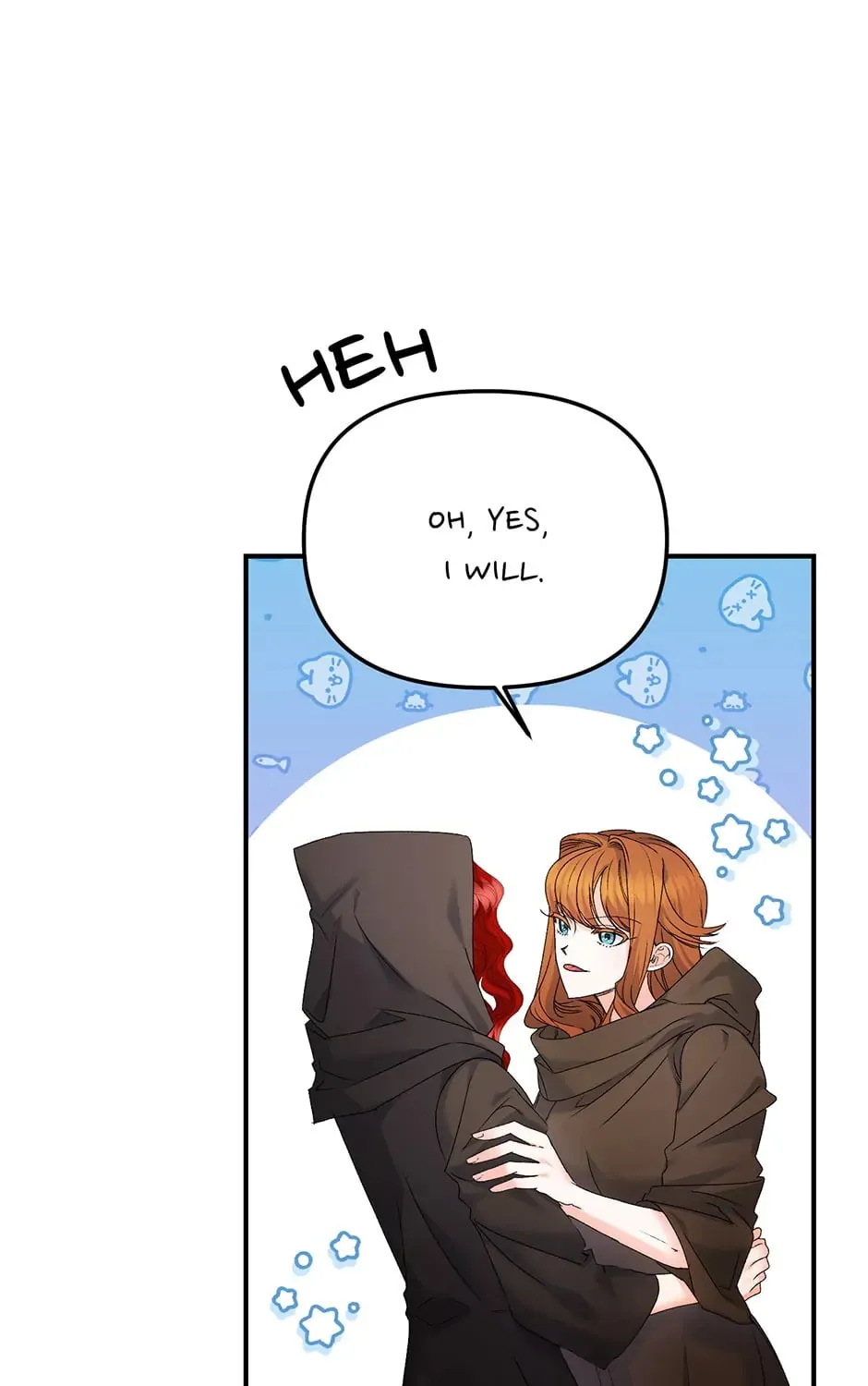 Lady Evony Chapter 118 page 51 - 
