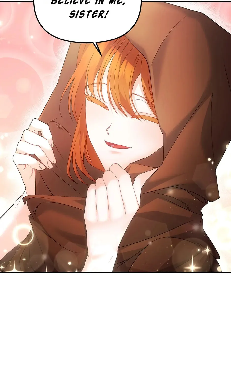 Lady Evony Chapter 118 page 55 - 