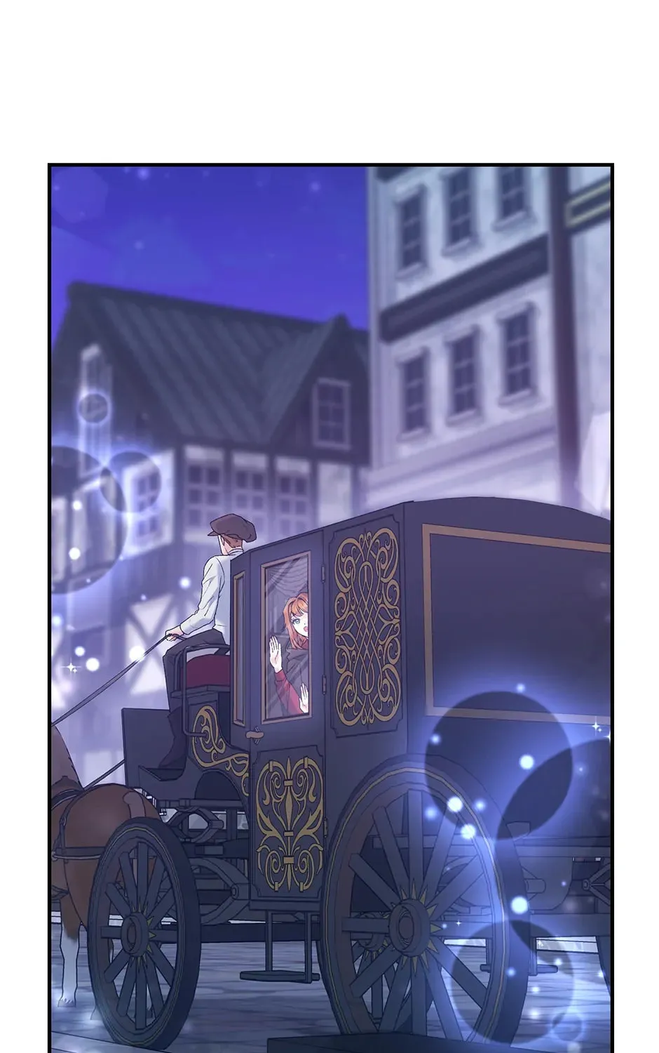 Lady Evony Chapter 118 page 57 - 