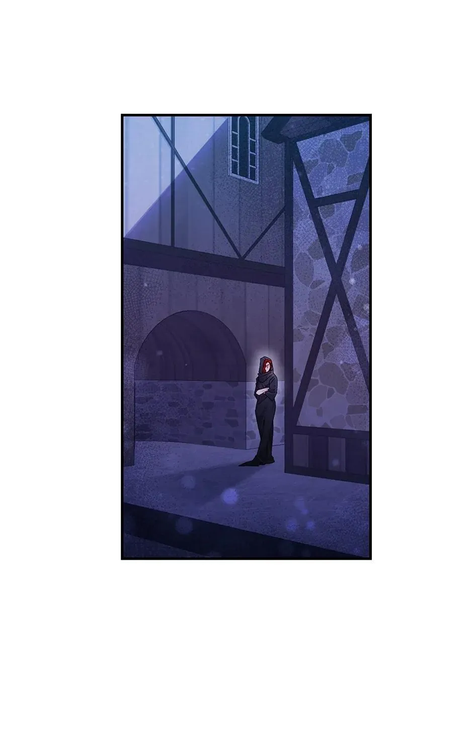 Lady Evony Chapter 118 page 59 - 