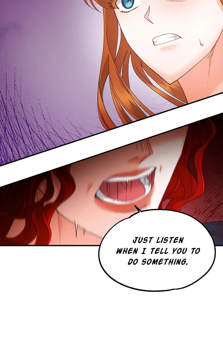 Lady Evony Chapter 118 page 7 - 