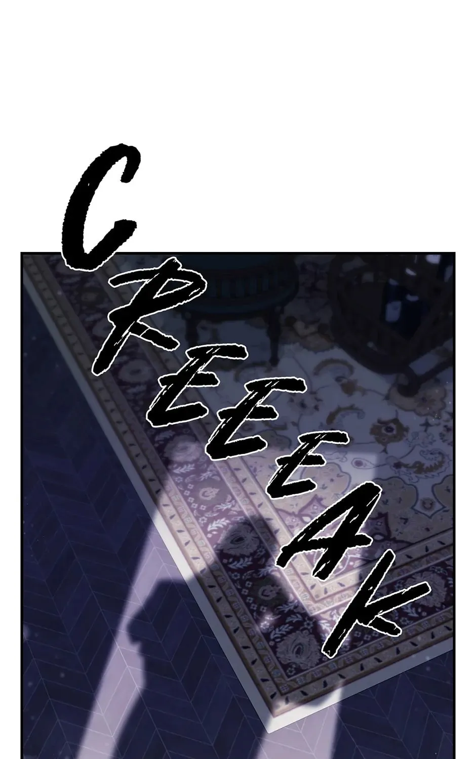 Lady Evony Chapter 118 page 61 - 