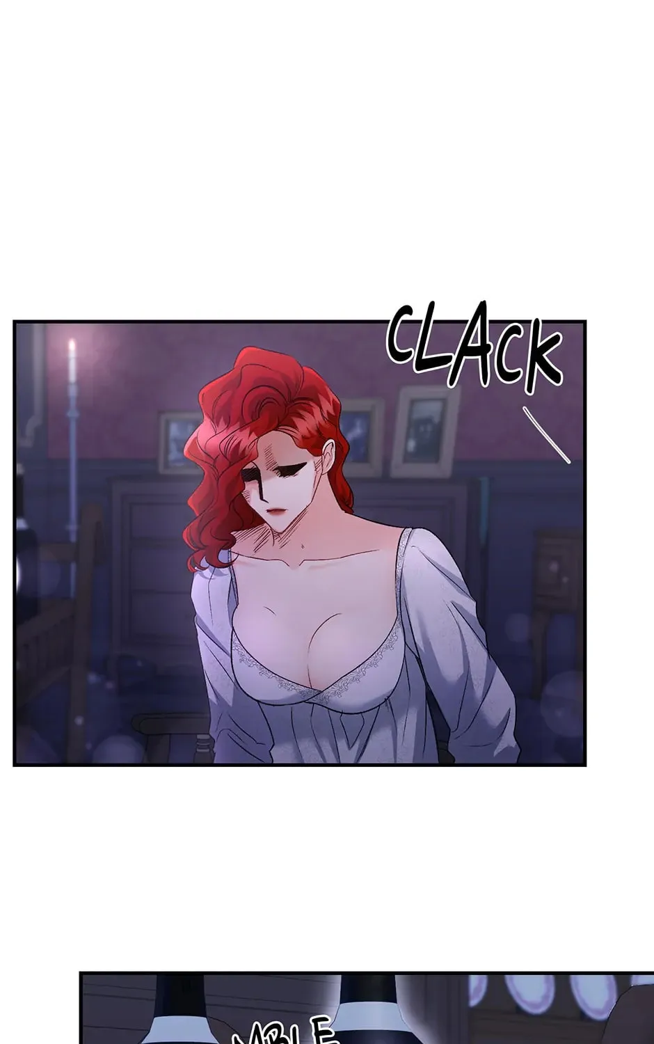 Lady Evony Chapter 118 page 63 - 