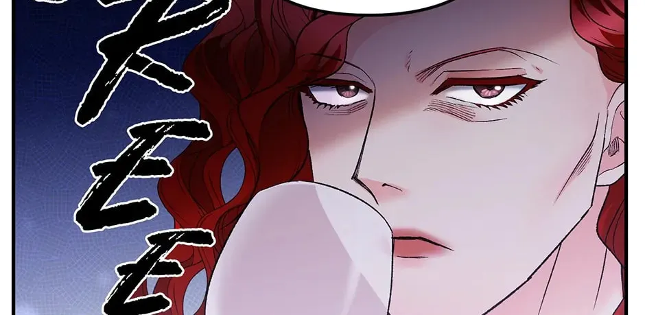 Lady Evony Chapter 118 page 68 - 