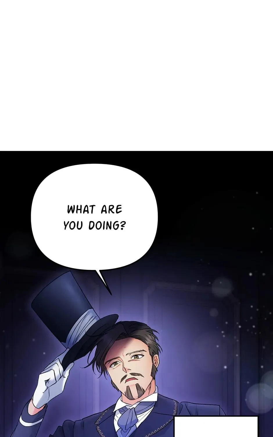 Lady Evony Chapter 118 page 71 - 