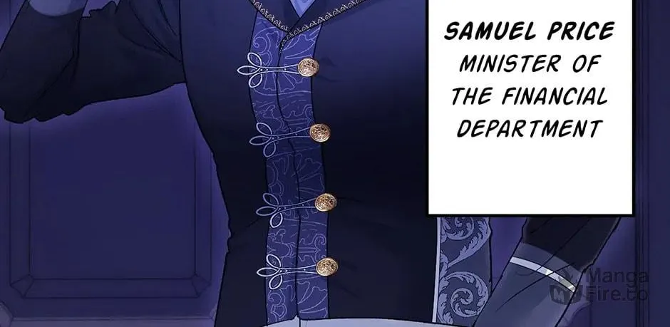 Lady Evony Chapter 118 page 72 - 