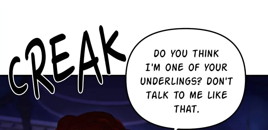 Lady Evony Chapter 118 page 74 - 