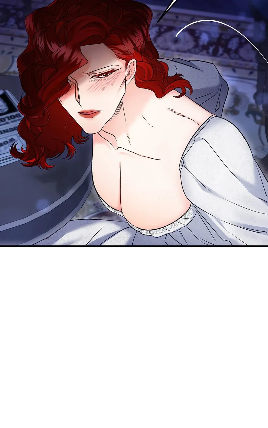 Lady Evony Chapter 118 page 75 - 