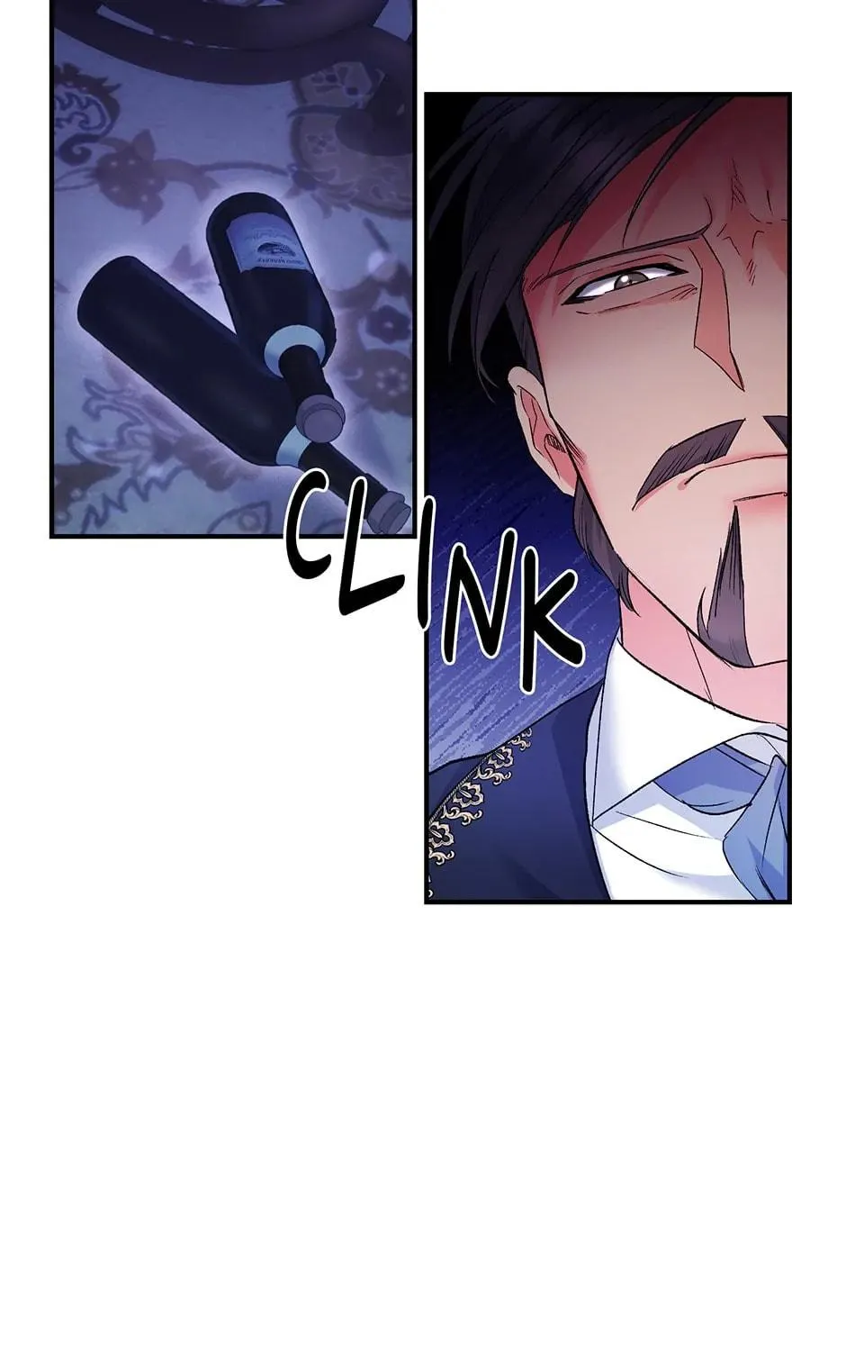 Lady Evony Chapter 118 page 77 - 