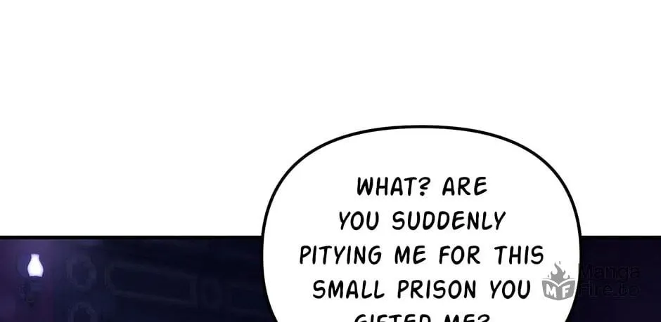 Lady Evony Chapter 118 page 78 - 
