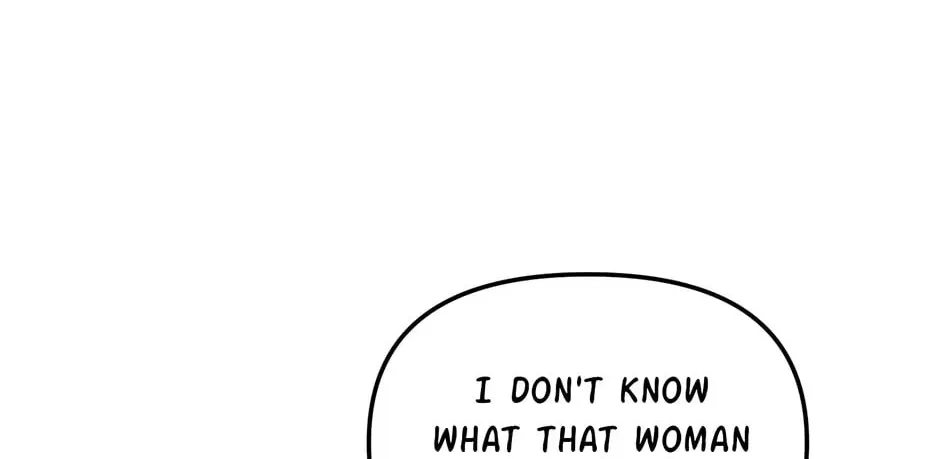 Lady Evony Chapter 118 page 86 - 