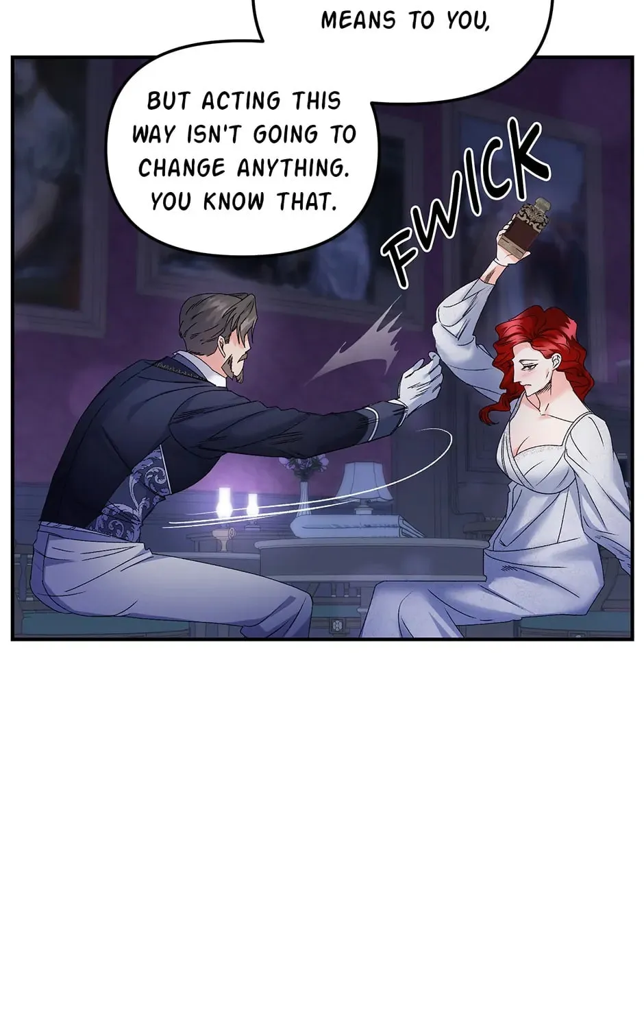 Lady Evony Chapter 118 page 87 - 