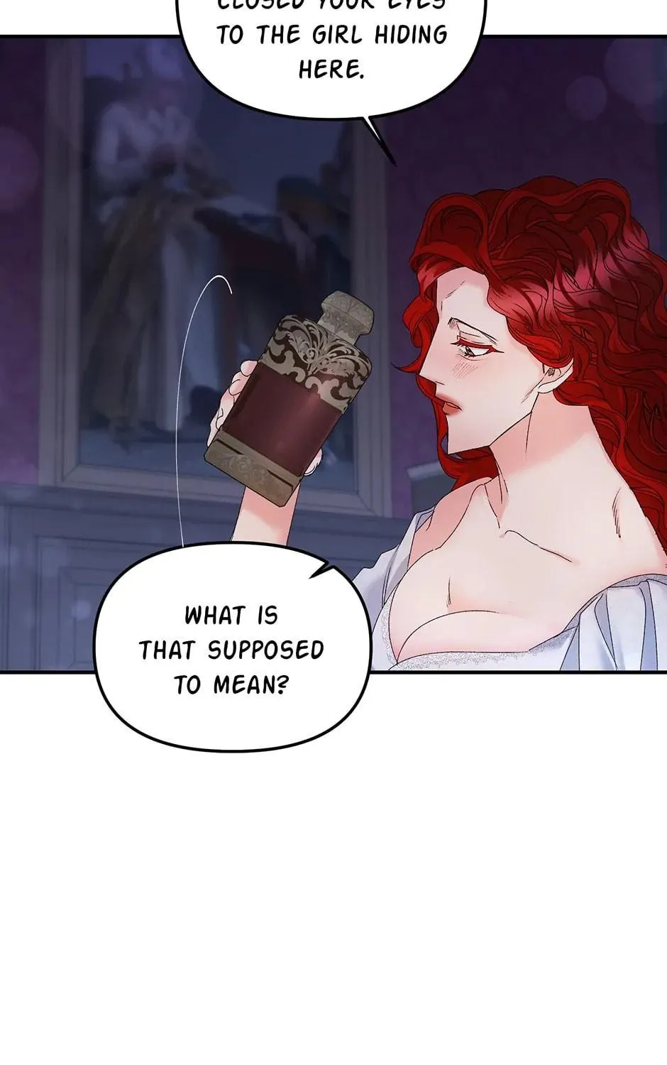 Lady Evony Chapter 118 page 89 - 