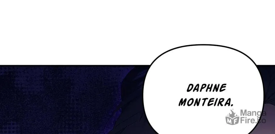 Lady Evony Chapter 118 page 90 - 