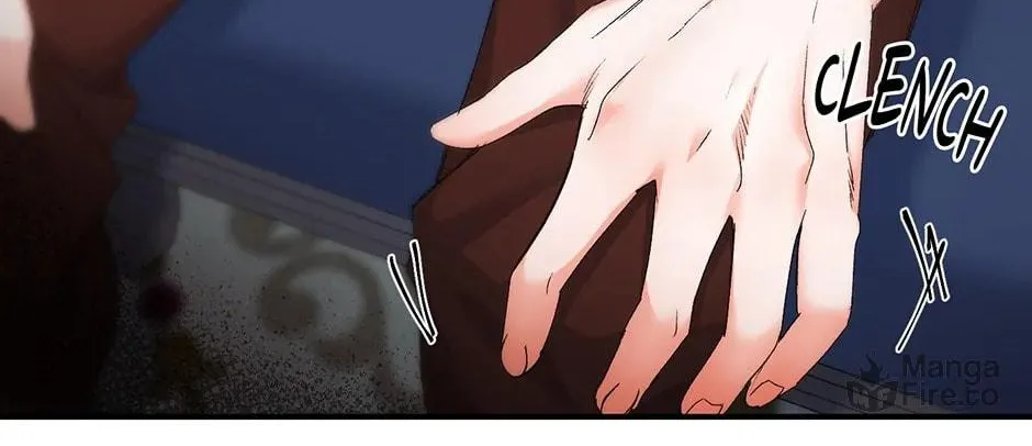 Lady Evony Chapter 118 page 10 - 