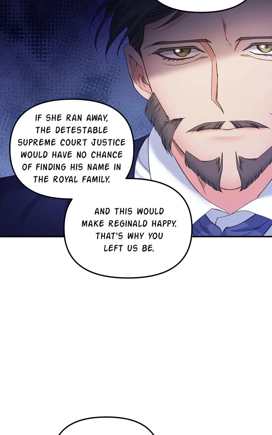 Lady Evony Chapter 118 page 91 - 