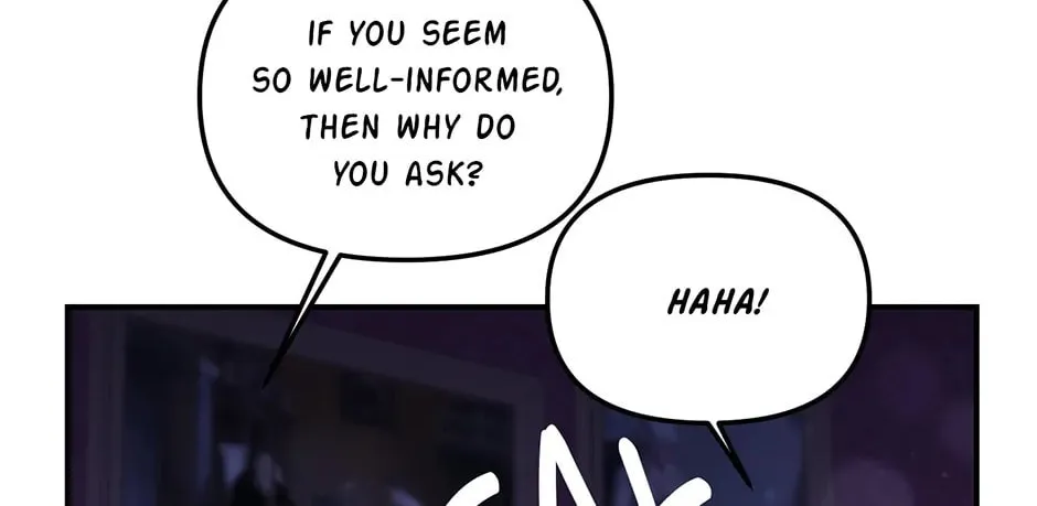 Lady Evony Chapter 118 page 92 - 