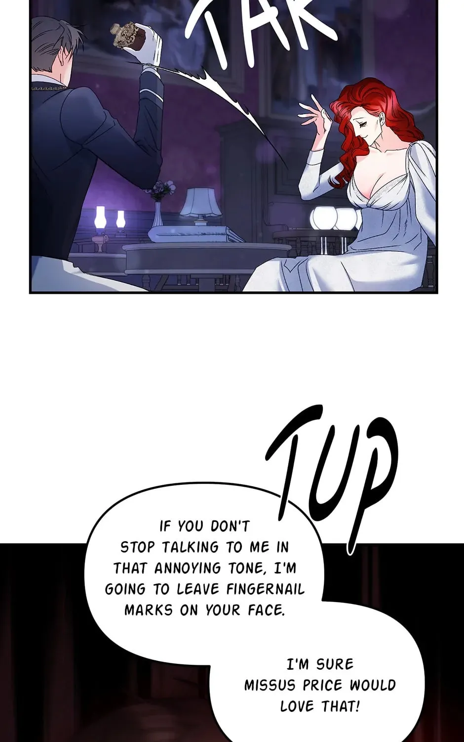 Lady Evony Chapter 118 page 93 - 