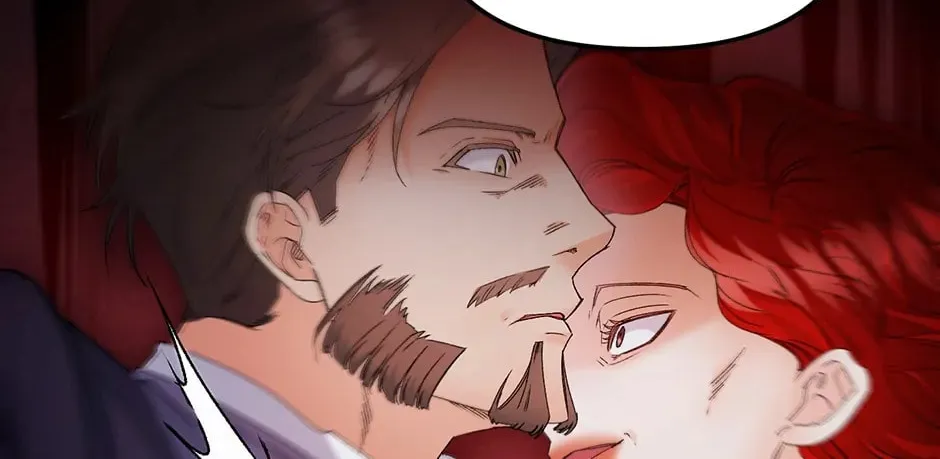 Lady Evony Chapter 118 page 94 - 