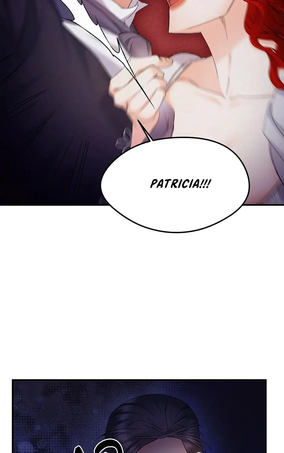 Lady Evony Chapter 118 page 95 - 