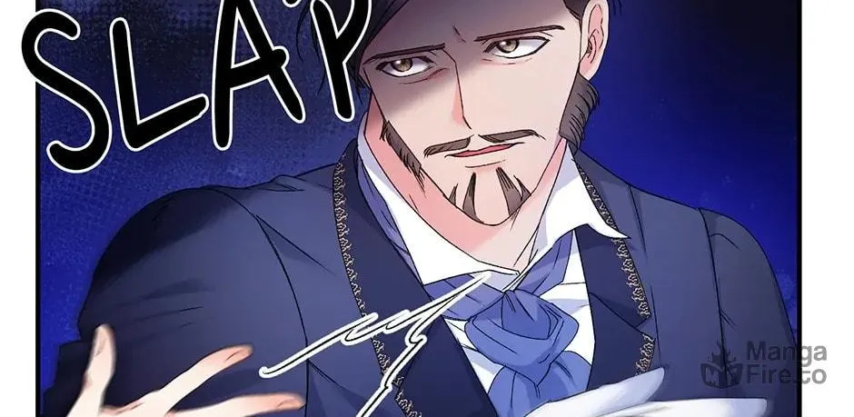 Lady Evony Chapter 118 page 96 - 
