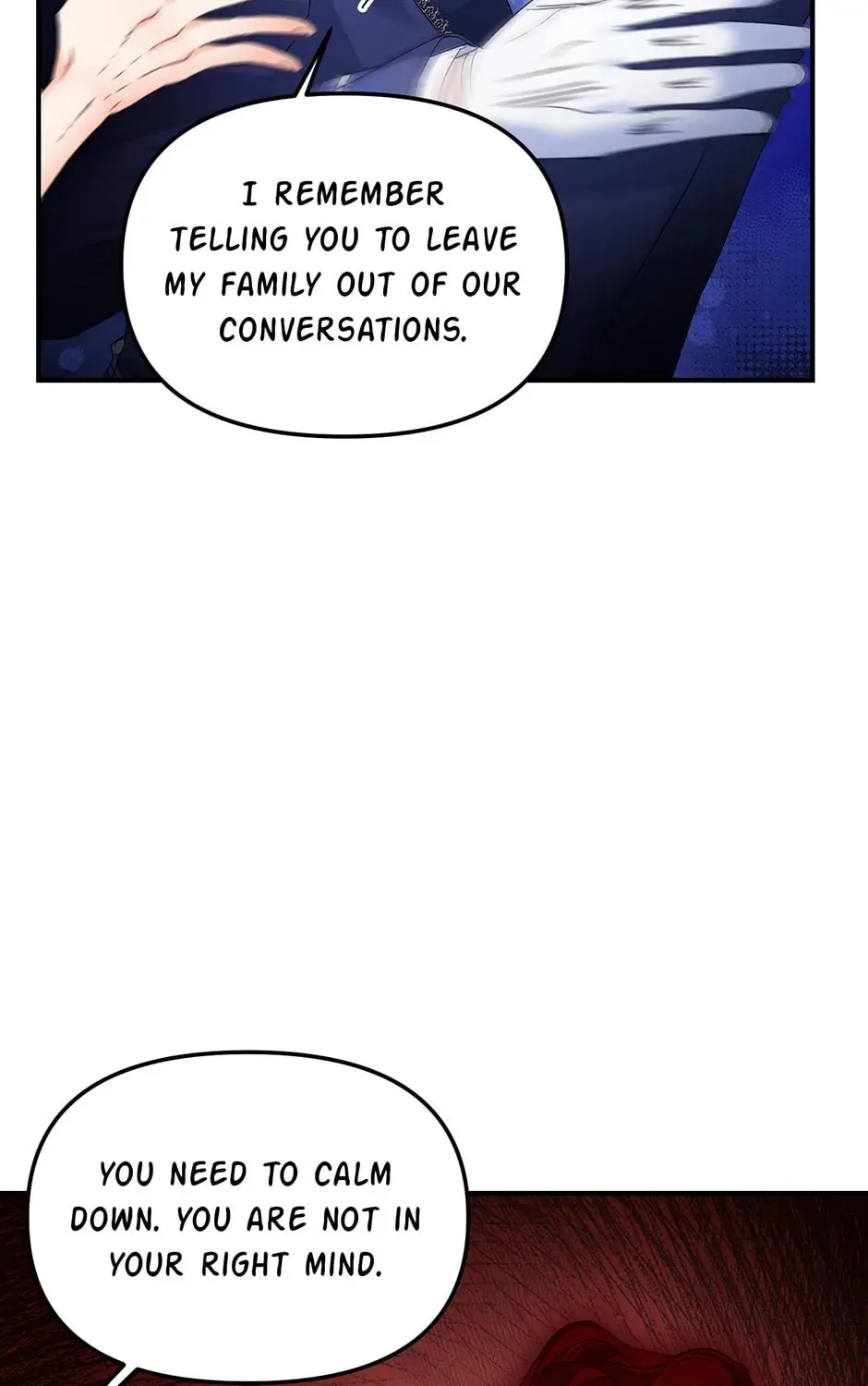 Lady Evony Chapter 118 page 97 - 