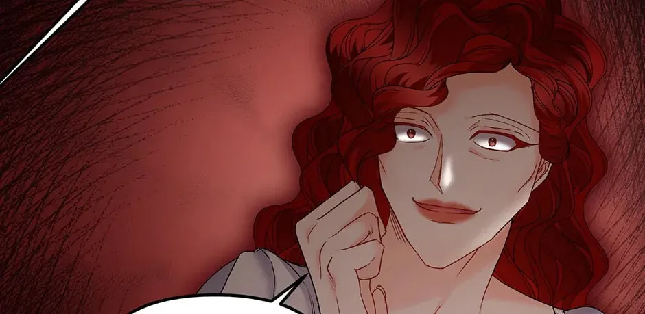 Lady Evony Chapter 118 page 98 - 