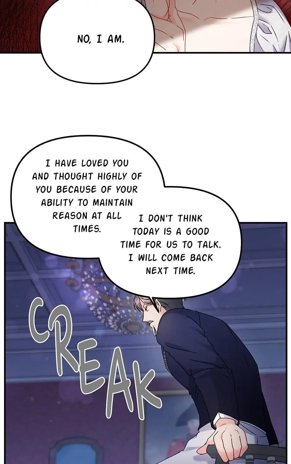 Lady Evony Chapter 118 page 99 - 
