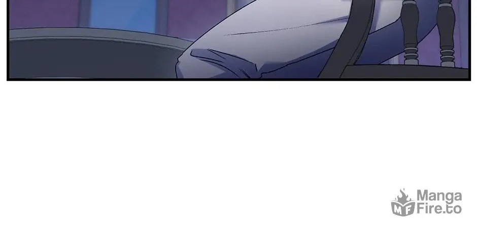 Lady Evony Chapter 118 page 100 - 