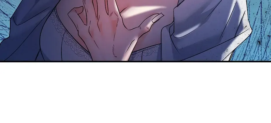 Lady Evony Chapter 119 page 2 - 