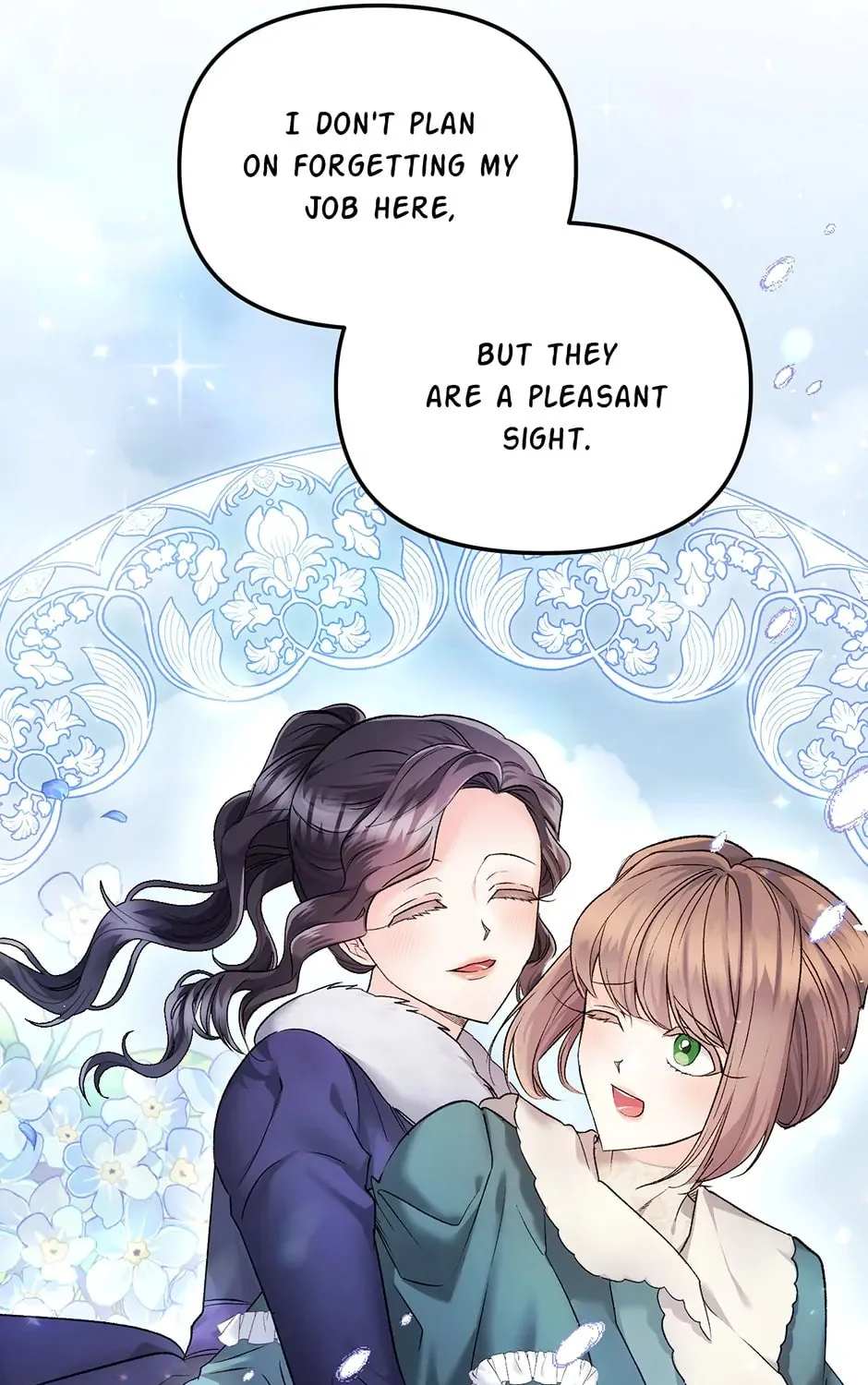 Lady Evony Chapter 119 page 103 - 