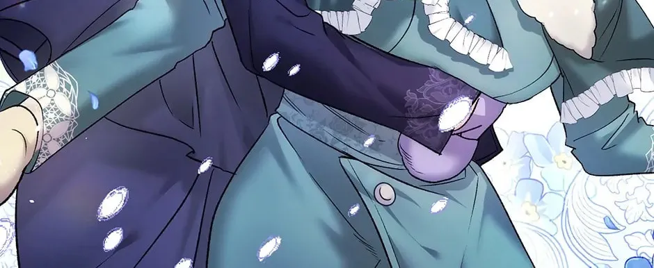 Lady Evony Chapter 119 page 104 - 