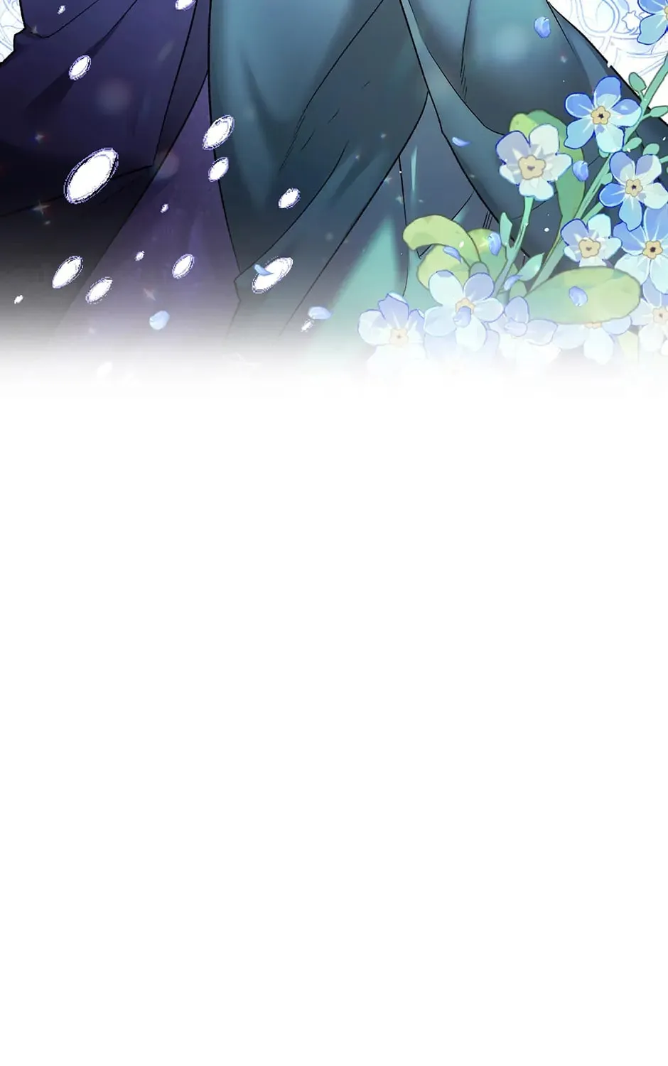Lady Evony Chapter 119 page 105 - 