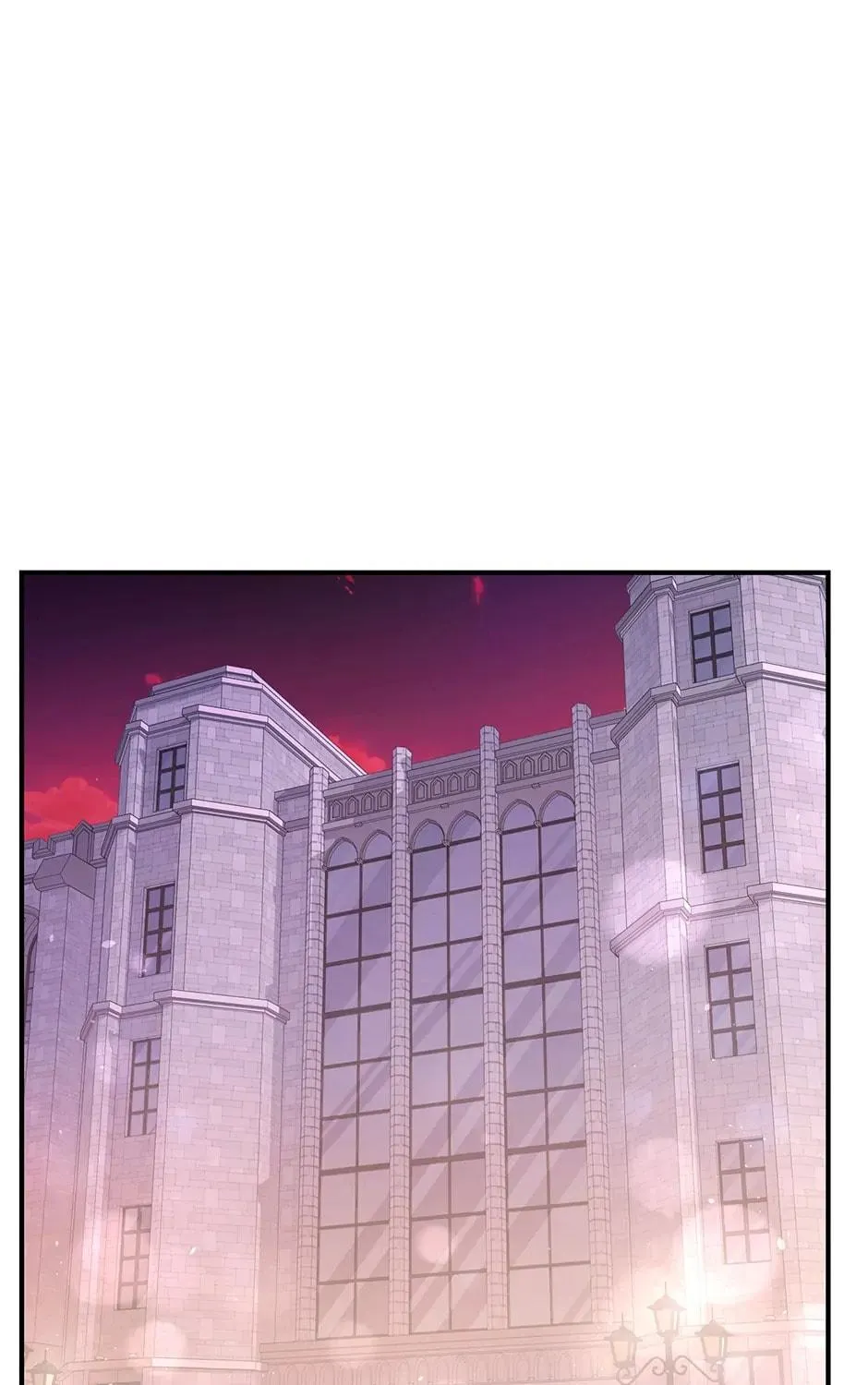 Lady Evony Chapter 119 page 107 - 