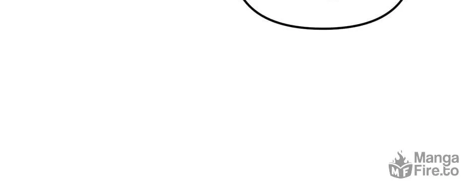 Lady Evony Chapter 119 page 110 - 