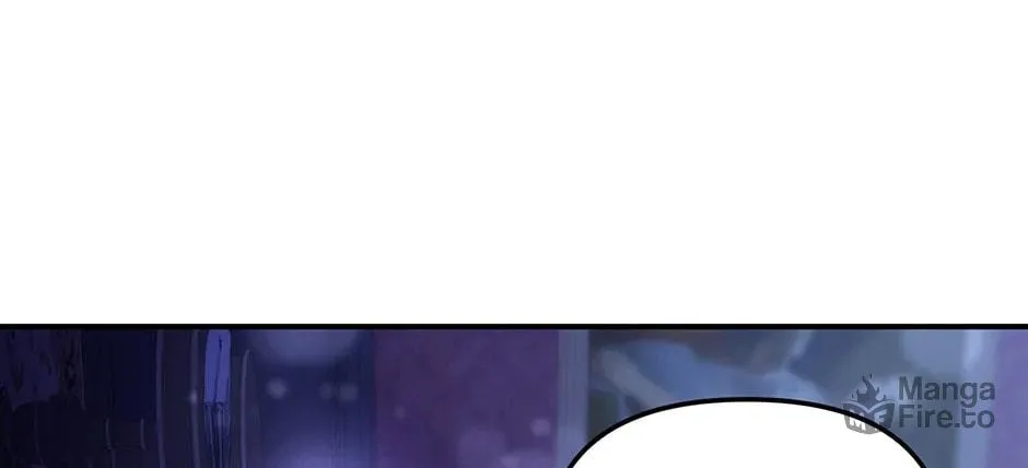 Lady Evony Chapter 119 page 12 - 