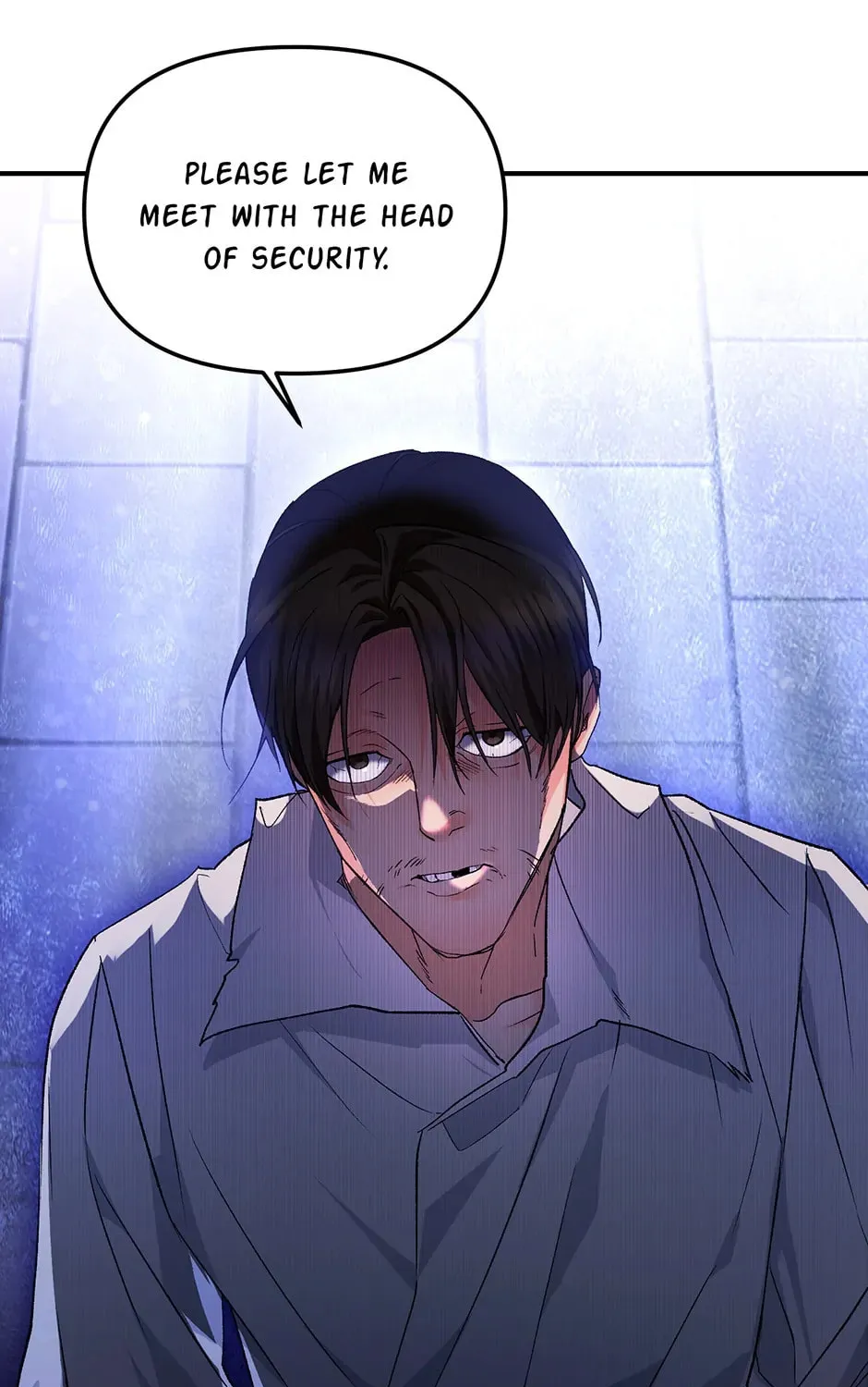 Lady Evony Chapter 119 page 111 - 